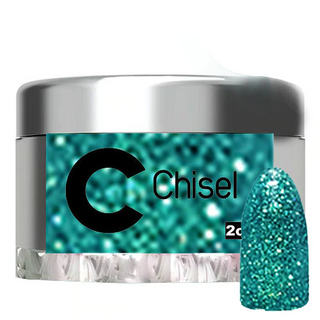 Chisel Dipping Powder 2oz - Candy Collection -Open Stock (#01 - #22)