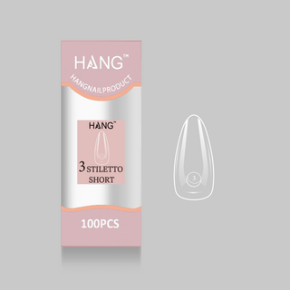 HANG Tip Refill - Stiletto