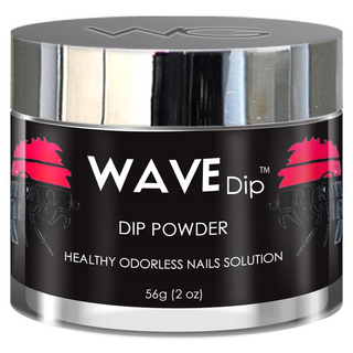 Polvo a juego Wavegel 2oz - W080