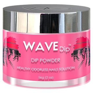 Polvo a juego Wavegel 2oz - W081