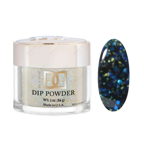 DND Matching Dip Powder 2oz  - 821
