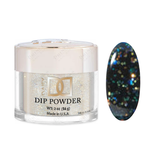 DND Matching Dip Powder 2oz  - 823