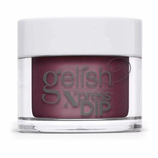 Morgan Taylor/Gelish Color 0.5oz - 823 STAND OUT