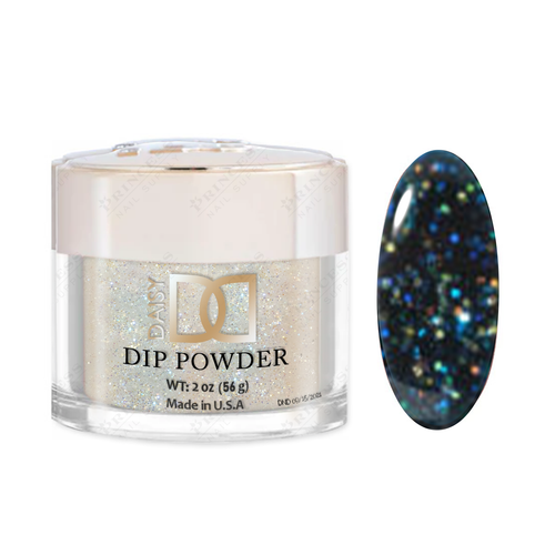 DND Matching Dip Powder 2oz  - 824