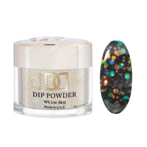DND Matching Dip Powder 2oz  - 827