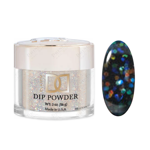 DND Matching Dip Powder 2oz  - 828
