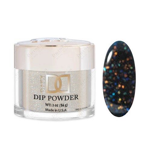 DND Matching Dip Powder 2oz  - 829