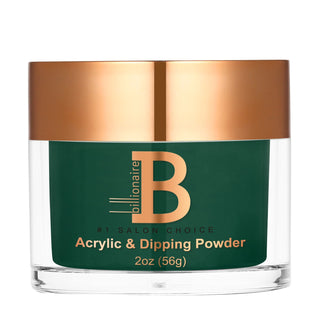 Billionaire Dip/Acrylic Powder - 082