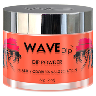 Polvo a juego Wavegel 2oz - W083