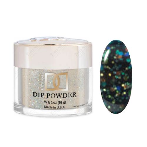 DND Matching Dip Powder 2oz  - 831