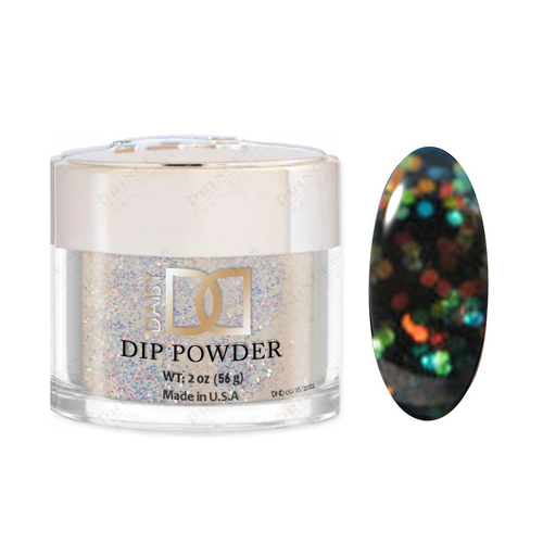 DND Matching Dip Powder 2oz  - 833
