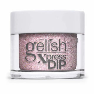 Gelish Matching Color 0.5oz - 835 JUNE BRIDE