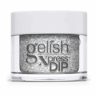Gelish Matching Color 0.5oz - 839 WATER FIELD