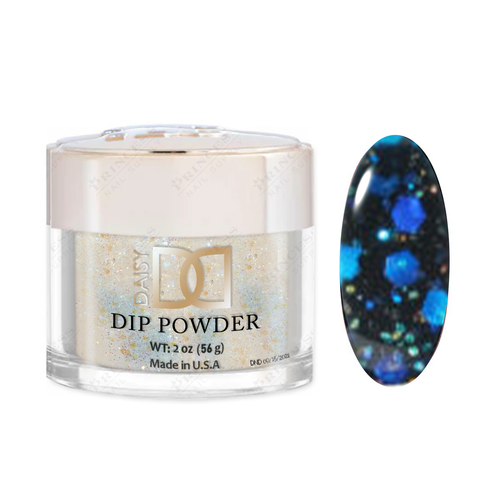 DND Matching Dip Powder 2oz  - 841