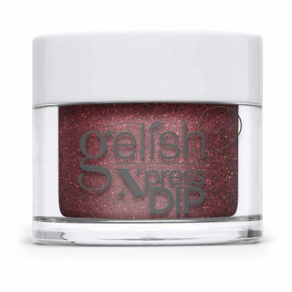 Gelish Matching Color 0.5oz - 842 GOOD GOSSIP