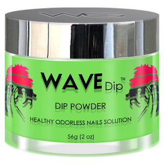 Polvo a juego Wavegel 2oz - W085