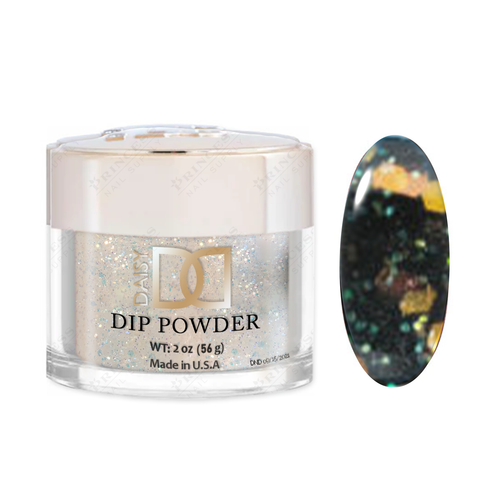 DND Matching Dip Powder 2oz  - 851