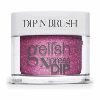 Gelish Matching Color 0.5oz - 852 HIGH VOLTAGE