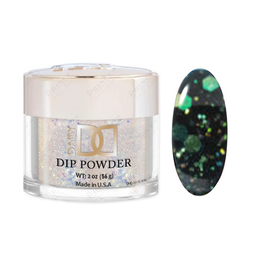DND Matching Dip Powder 2oz  - 853