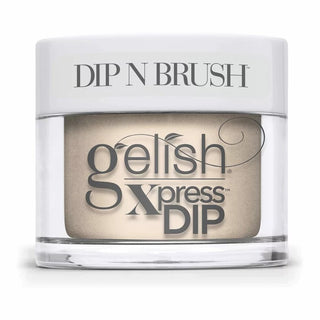 Gelish Matching Color 0.5oz - 854 NEED A TAN