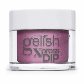 Gelish Matching Color 0.5oz - 860 TUTTI FRUTTI