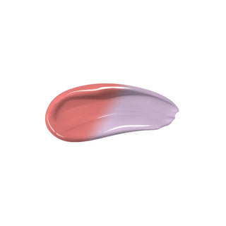 LeChat - Perfect Match Mood Changing Gel Color 0.5oz 065 Desert Flower