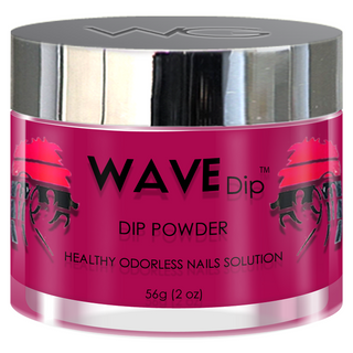 Polvo a juego Wavegel 2oz - W086