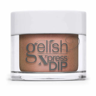 Gelish Matching Color 0.5oz - 875 SUNRISE AND THE CITY