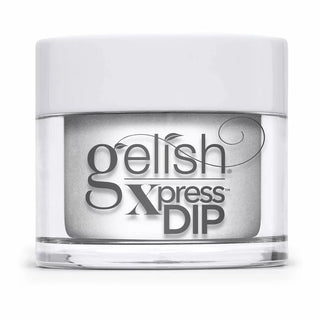 Gelish Matching Color 0.5oz - 876 ARCTIC FREEZE
