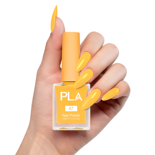 PLA Matching Colors - 087 Sin City