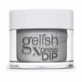 Gelish Matching Dip Powder 1.5oz - 883 CASHMERE KIND OF GAL
