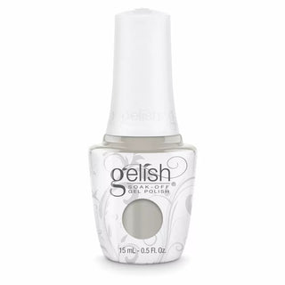 Morgan Taylor/Gelish Color 0.5oz - 883 CASHMERE KIND OF GAL