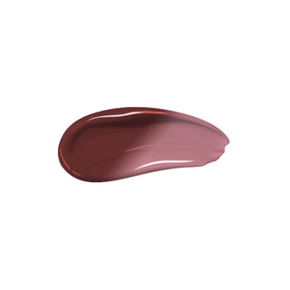 LeChat - Perfect Match Mood Changing Gel Color 0.5oz 062 Mahogany Magic