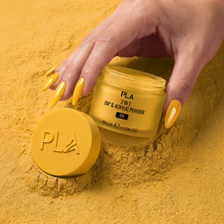 PLA Matching Colors - 088 777