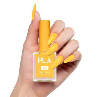 PLA Matching Colors - 088 777