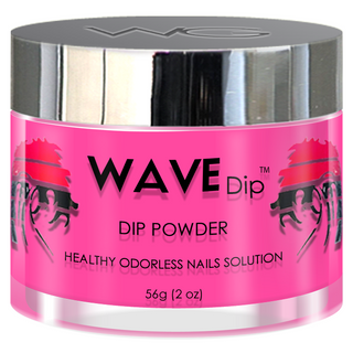 Polvo a juego Wavegel 2oz - W088