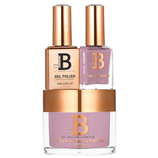 Billionaire Matching Colors - 089