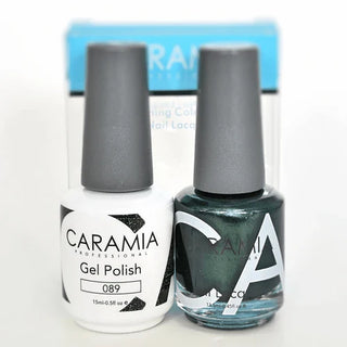 Caramia Matching Duo - 0.5oz
