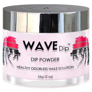 Polvo a juego Wavegel 2oz - W089