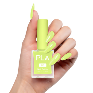 PLA Matching Colors - 089 House of Hues