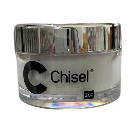 Chisel Solid Powder - 141- 2oz