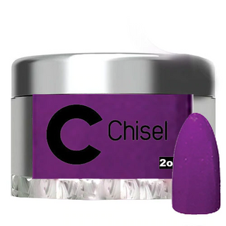 Chisel Neon Dipping Powder 2oz - Open Stock (#NE01 - #NE22)