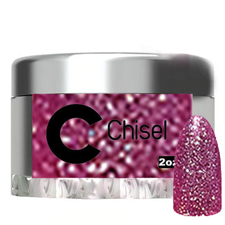 Chisel Dipping Powder 2oz - Candy Collection -Open Stock (#01 - #22)