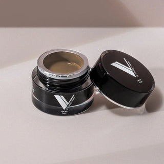 V Beauty Pure - Chelly's Gel Pods - 007 Let's Experiment — V Beauty Pure Nail Art | C8 Nail Supply