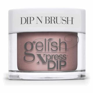Gelish Matching Dip Powder 1.5oz - 928 SHE'S MY BEAUTY
