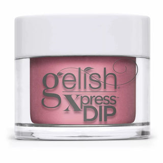 Gelish Matching Dip Powder 1.5oz - 935 PACIFIC SUNSET