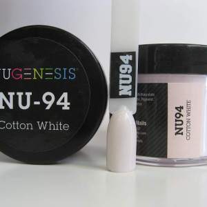 Nugenesis Dipping Powder 2oz - 094