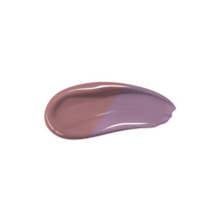 LeChat - Perfect Match Mood Changing Gel Color 0.5oz 061 Dusty Rose