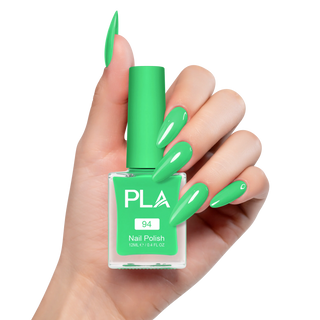 PLA Matching Colors - 094 High Stakes
