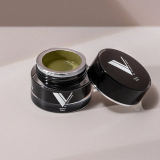 V Beauty Pure - Chelly's Gel Pods - 020 The Love You See — V Beauty Pure Nail Art | C8 Nail Supply